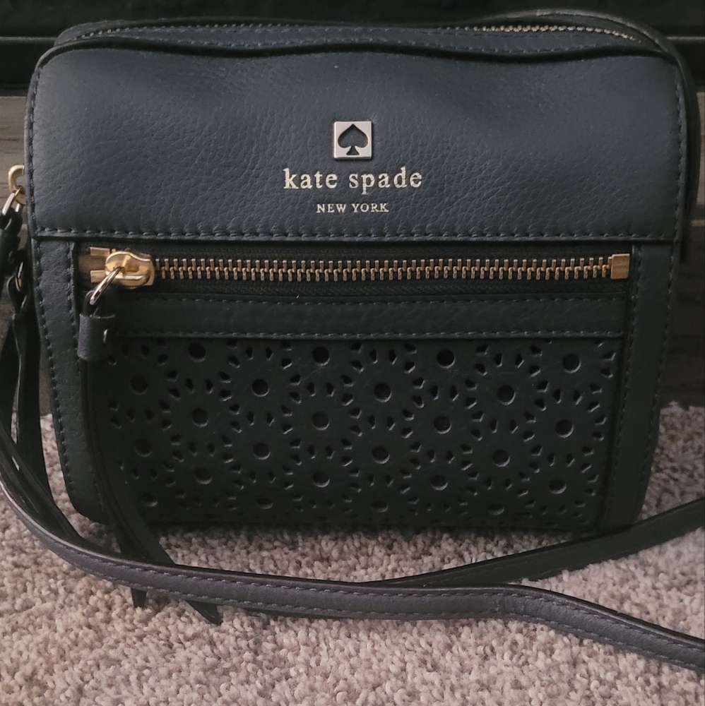 KATE SPADE CROSSBODY